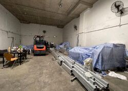 Ispace (D22), Factory #462625621